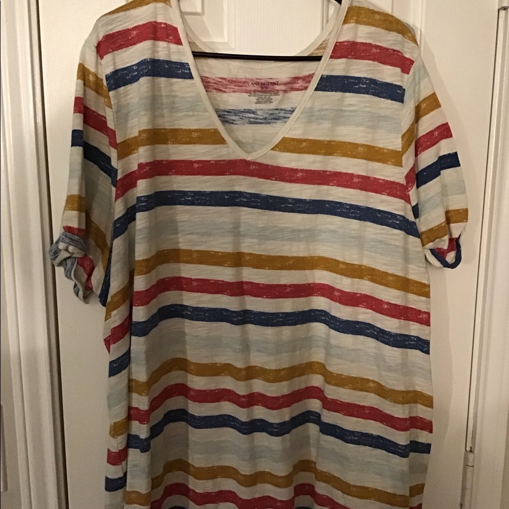 Tee